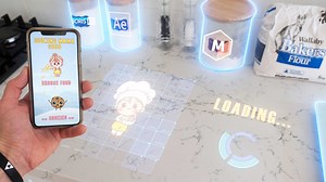 Mocha AE Tracking for Absolute Beginners - Screen Inserts & Rotoscoping - Surfaced Studio