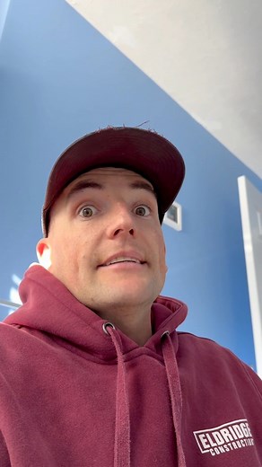 DIY faucet replacement #plumbing #diy #HomeImprovement #remodel #entrepreneur | Handyman Dan