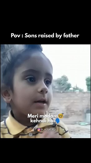 27 reactions · 107 shares | Papa sahi kehnda hai . . . . . . . . . #relatablememes #relatabletextpost #explorepage✨ #viralvideos #reelitfeel #schoollifememories #bollywoodsongs | vital.xo | Facebook