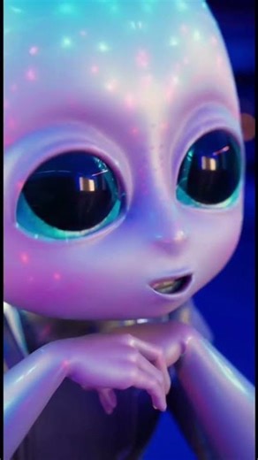 Generate viral shorts instantly with this AI automation #ai #aitutorial #aitools