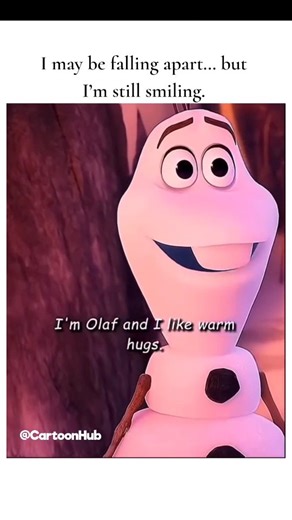 Cartoon Hub on Instagram: "🎬 Frozen 2013 · Animation / Fantasy / Adventure · 1h 42m 📜 Storyline Frozen follows Princess Anna, a fearless optimist who sets out on a dangerous journey to save her kingdom of Arendelle after her sister Elsa accidentally plunges it into an eternal winter. Elsa, born with magical ice powers, struggles between fear and freedom—hiding who she truly is to protect others. Along the way, Anna teams up with rugged ice harvester Kristoff, his loyal reindeer Sven, and the l