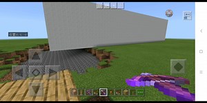 我的世界自制RPG指令教程