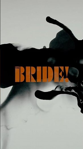 The Bride-Watch the Review