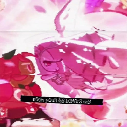 I acctaully play that chapter in beast yeast😃