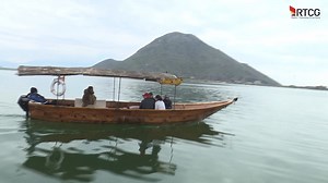 319K views · 2.5K reactions |  Na Skadarskom jezeru je u toku ribolovni zabran i traje do 15. maja. Kako nadležne službe rade na suzbijanju krivolova i kakvi su im rezultati, pogledajte u prilogu Lazara Radulovića  | Jutarnji program Dobro jutro Crna Goro | Facebook