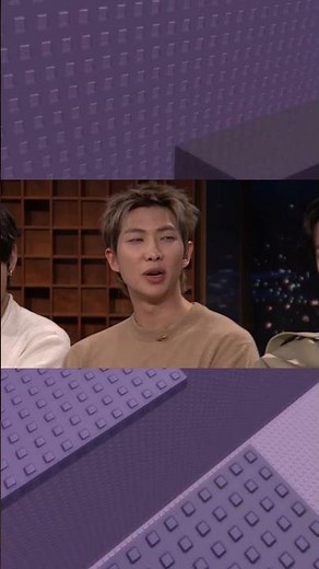 BTS Taehyung & RM 6 7 Moment?! 😭🙏 #bts #taehyung #rm #kpop #fypviral #tiktok #shorts #trend