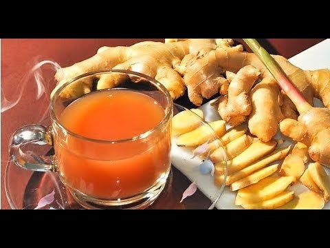 Manfaat Kunyit Asam Untuk Ibu Hamil dan Cara Mengonsumsinya