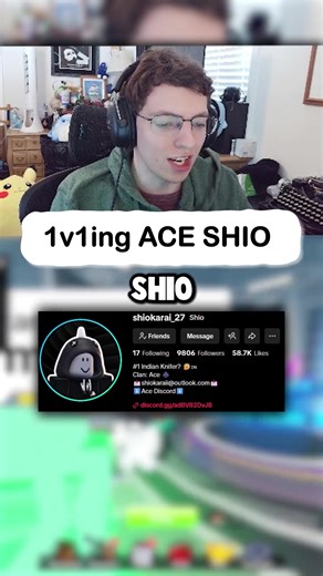 Epic 1v1 Battle in Roblox: Who Will Win?