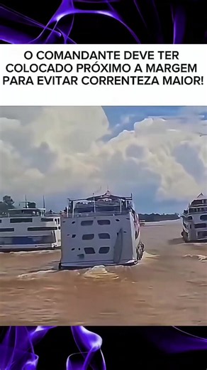 Detalhe na navegação que faz toda a diferença