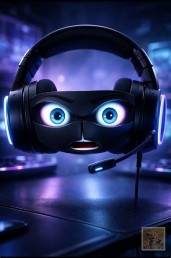 The Parts of a powerful PC - Part 3