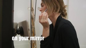 204K views · 223 reactions | "These are great to have and at a great price. I first bought one for my daughter and a few of her friends to keep their cell phones in view for navigation, etc. Then a few more of their friends saw it and wanted one too. I've purchased about 15 of them so far because everyone loves them. So convenient and easy to use." - Katherine | NatoMounts | Facebook