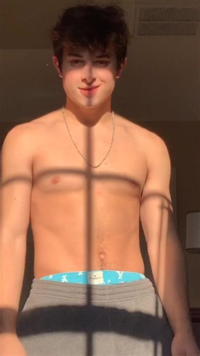 told myself I wasn’t gonna do it..here’s my one and only attempt