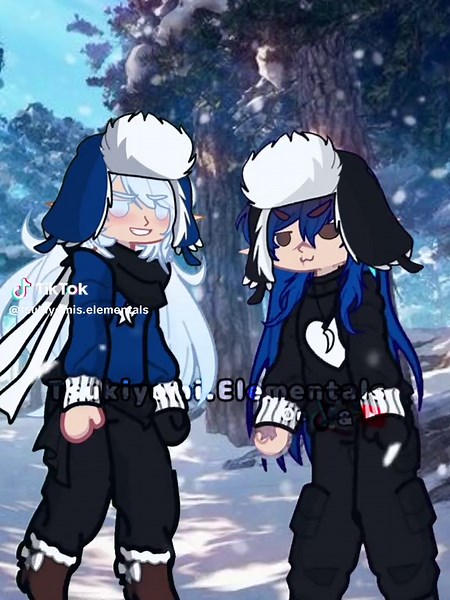 Christmas Cheer After Halloween Ends