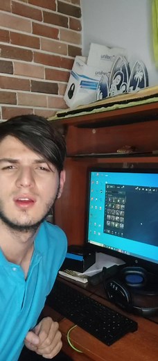 Ecuaciones Lineales en Matemáticas: Explicación y Ejemplos