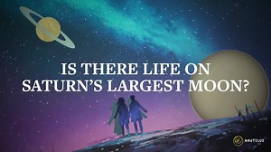 801K views · 487 shares | Science doesn’t have to be “boring”. In...