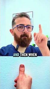 Dr