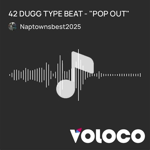 New song, Trackhawks and hellcats check it out on Voloco