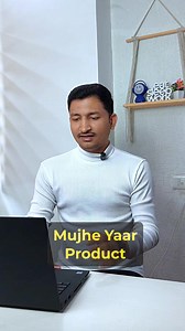 Amazon VS Google Popularity Game #google #order #amazon #product #serch #purchess #popularity #loss #big #customer #user #ads #revenue #startups #business #digitalmarketing #ecommerce #young #creator #sanjaysolanki #50Product50Reel | Sanjay Solanki