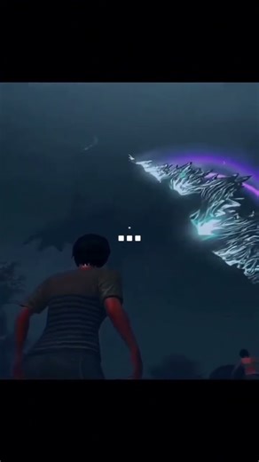 💀 #bgmi #pubg #pubgmobile #freefire #shorts