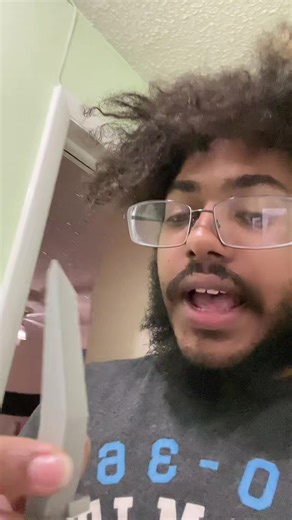 An iPad with Shaper3D, nomad sculpt, Scaniverse. And more . Plus a MacBook with a 3d printer….man, that 3d printer be pissing me off