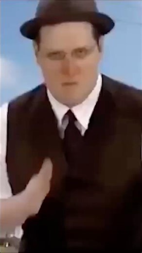 Linkara running