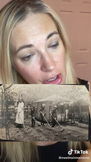 Historia de las mujeres y los pantalones