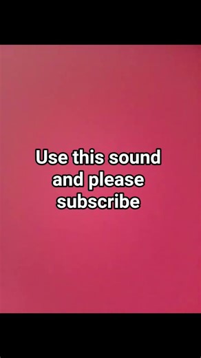 let's get to 35 subscribers