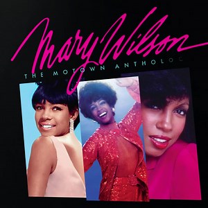 10K views · 1.4K reactions | We are excited to announce the...