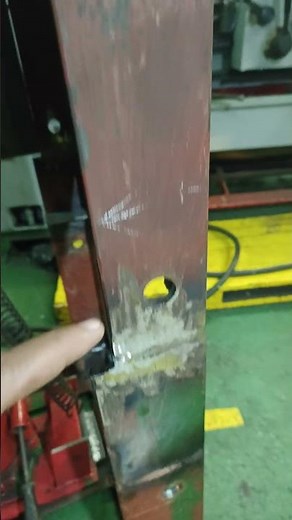 DIY Garbage Compactor