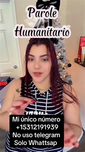 Si necesitas cambiar tu futuro, en el video te dejo mi información, besitos y bendiciones 🙌🏼 #marketingdigital #cubanosporelmundo🇨🇺 #emprendedora #redessociales