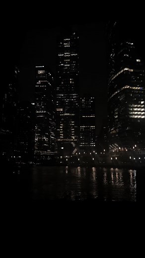Discover Your City: Amazing City Views & Vistas