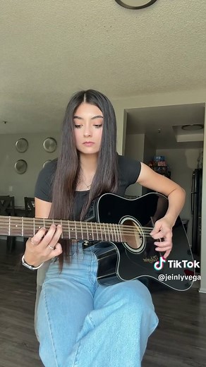 Por enamorarme - letra y significado canción regional mexicano