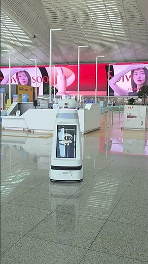 인천공항 이용 어디든 떠나요 ✈️ 인천국제공항 1터미널 2터미널 주차대행 발렛파킹 주차장 예약 추천 #인천공항 #인천국제공항 #인천공항주차대행 #인천공항발렛파킹 #인천공항2터미널