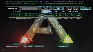 Comment ouvrir la console sur Ark ? – SOS Ordinateurs : Guides, Trucs & Astuces pour booster votre ordinateur