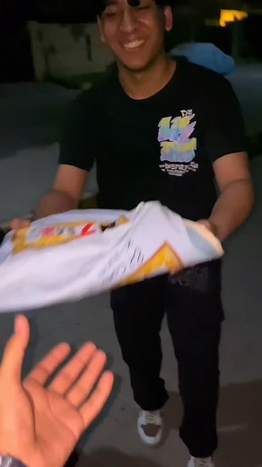 5.1K views · 76 reactions | Alhamdulillah ✨ Comments me kuch modification ideas batao yr 梁 #ke70 #car #driftcar #build | Ali Memon | Facebook