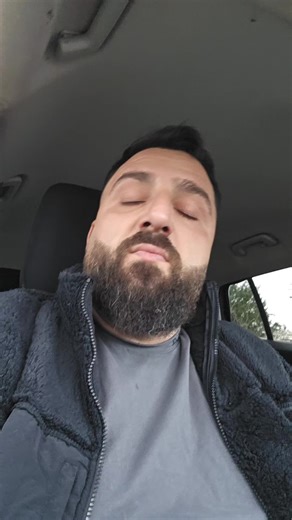 #foryoupage❤️❤️