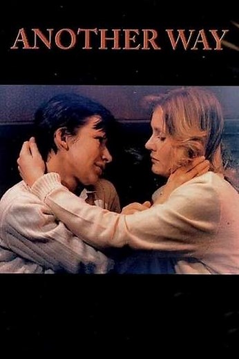 Another Way (1982) - Movie