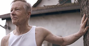 Film Student Creates Powerful Adidas Ad, Too Bad Adidas Didn't Want It