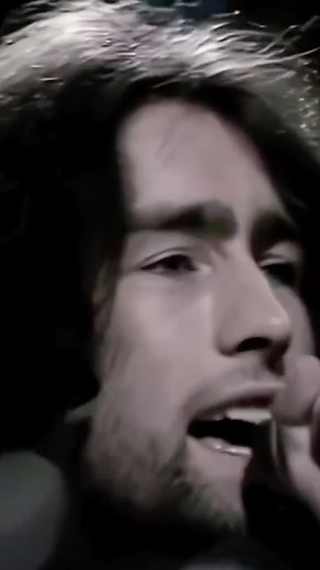 72K views · 3.2K reactions | Free - All Right Now | Rock Guitar Heaven | Facebook