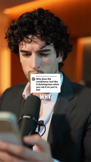 Understanding the Benefits of Based Body Works Conditioner