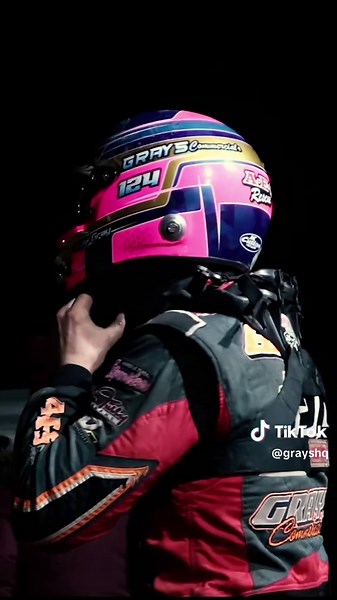 BRISCA F1 Stockcar Scene Highlights of 2025 Season