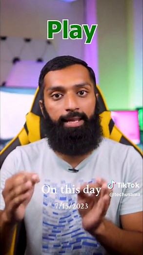 How To Download And Play Mud Runner Game For Android Mobile #onthisday #mudrunner #mudrunnerandroid #mudrunnermobile #game #gamer #games #gaming #gamingontiktok #gamingvideos #whattoplay #foryoupage #fyp