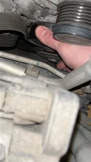 2017 Toyota Camry. Chat, Am I Cooked??