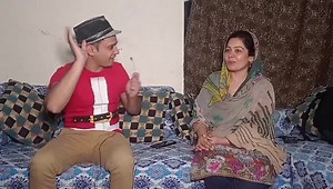 1.3M views · 67K reactions | Stage Dancer ki zindagi kasay badli aur ab kis say shadi krna chahti hai | Syed Abdul Basit Ali | Facebook