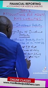 Boost Your CPA Career with Expert Guidance.Our CPA video lectures are designed to make learning engaging and effective. Join us on the path to success. Register today at www.manifestedpublishers.com | Manifested Publishers | Facebook