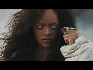 Rihanna - Diamonds (Slowed)