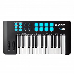 Alesis V25 MkII bei uns günstig einkaufen | Deutschland
