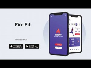 Project 15 : App UI Promo Video In Adobe After Effects ~ Motion Graphics