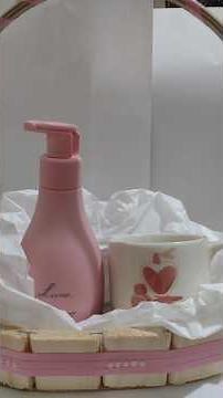 Pedido Natura e Avon - e dois kits para presente! #naturabroficial #natura