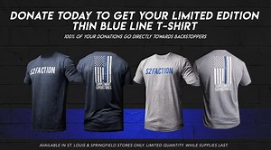 25K views · 200 reactions | Here at Supplement Superstores, we are...